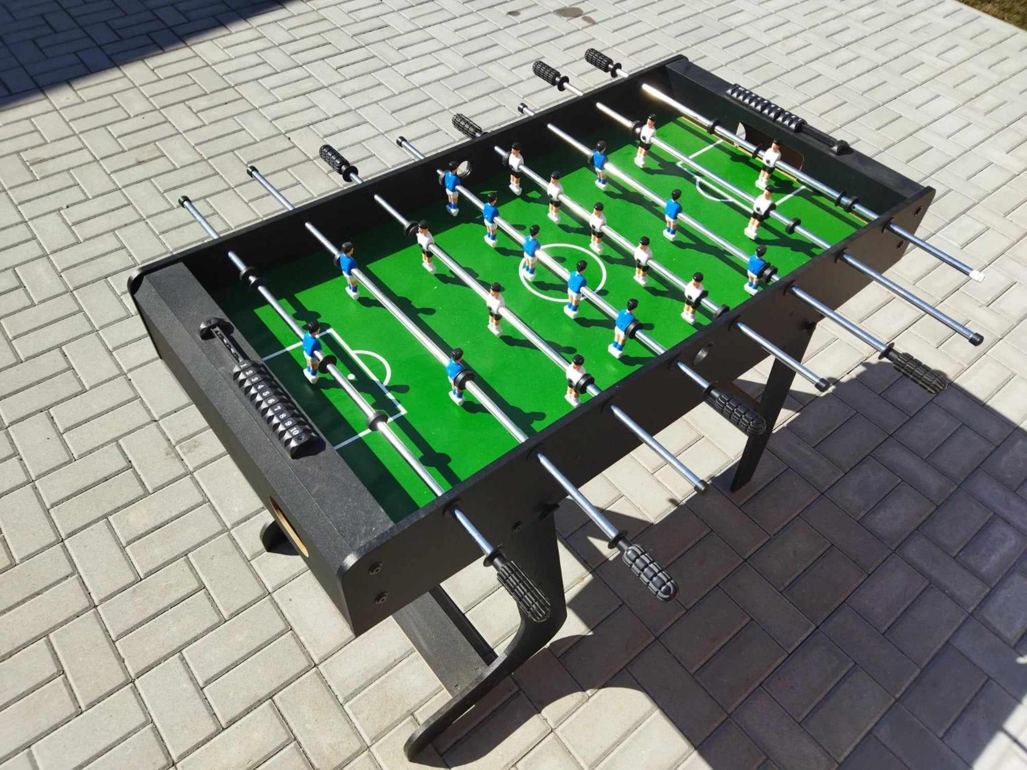 Ubytovani Pod Statkem Tichá Exterior foto